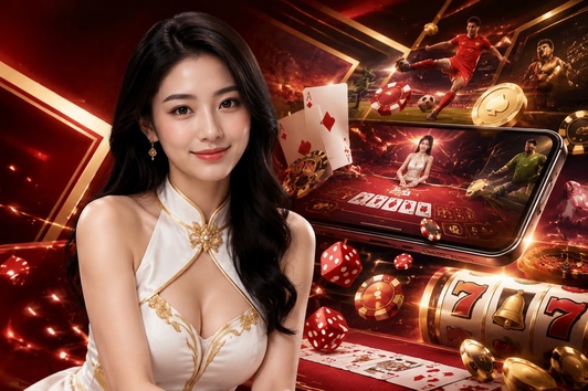 ac366